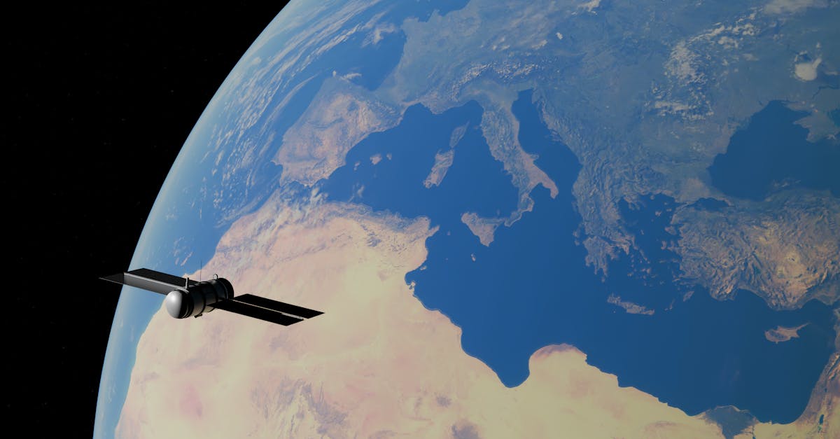 Is It Safe to Travel to Turkey Right Now? April 2026 Update on Regional Tensions