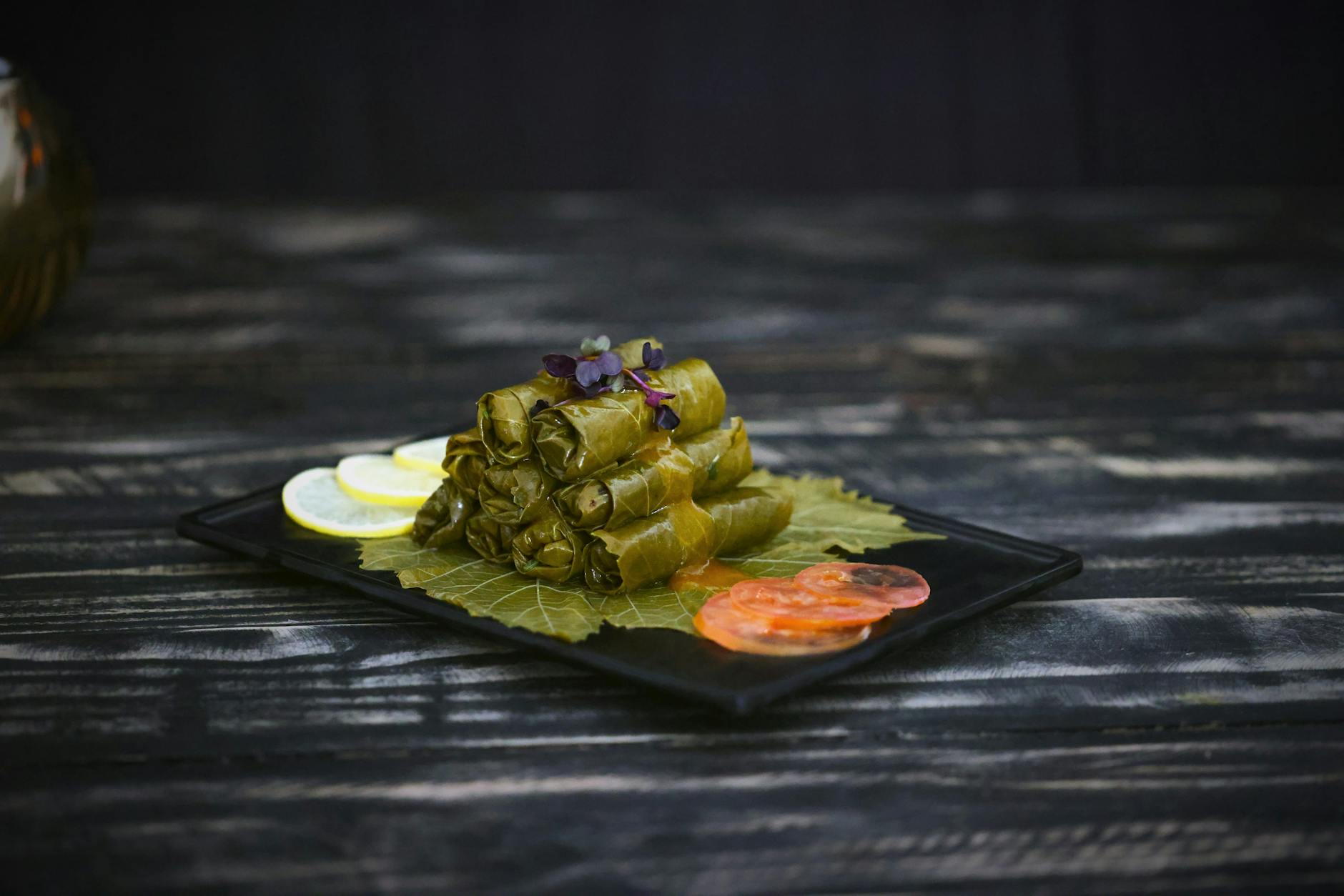 Seasonal Zeytinyağlı Plates and Cold Vegetable Dishes at Neighborhood Delis with 2026 Prices